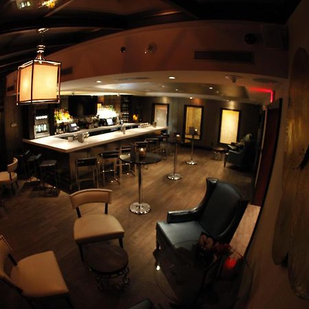 The Inn At Fox Hollow Hotel Woodbury  Exterior foto