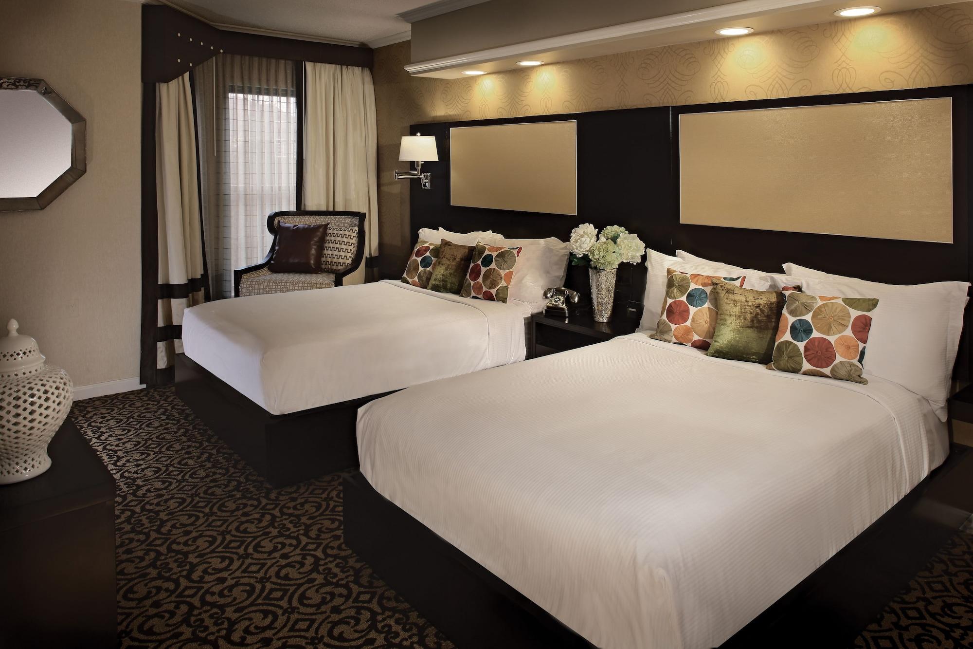 The Inn At Fox Hollow Hotel Woodbury  Cameră foto