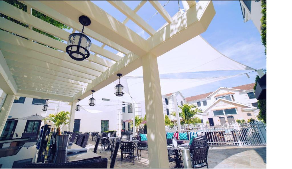 The Inn At Fox Hollow Hotel Woodbury  Exterior foto